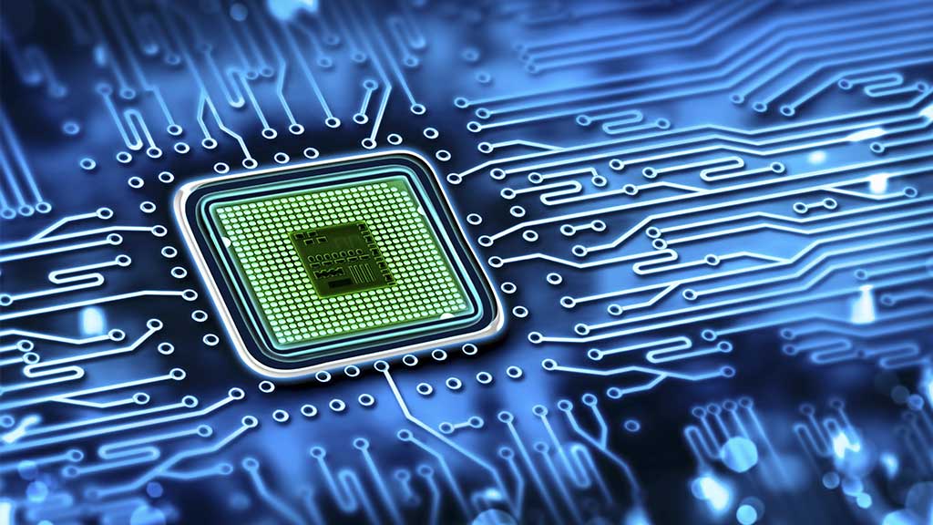 The Physical Design Flow in VLSI: The Definite Guide